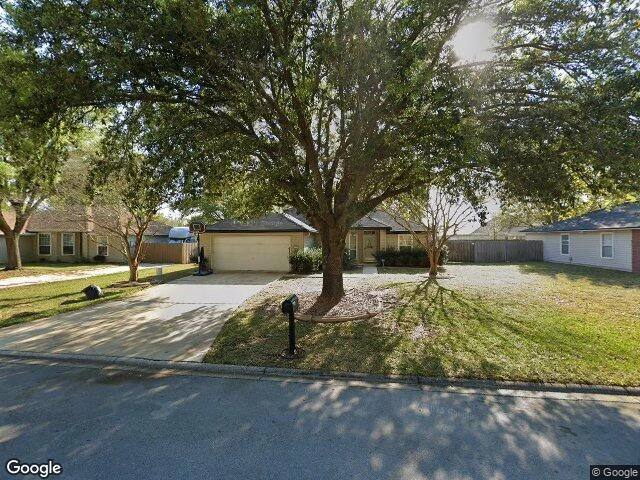 House image located at Jacksonville, FL 32222
