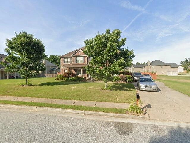 House image located at Snellville, GA 30039