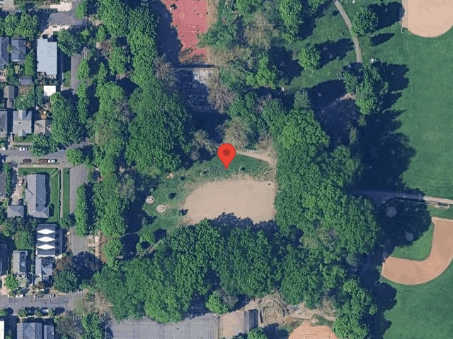 House image located at Belvidere, IL 61008