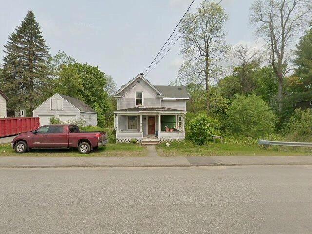 House image located at Augusta, ME 04330