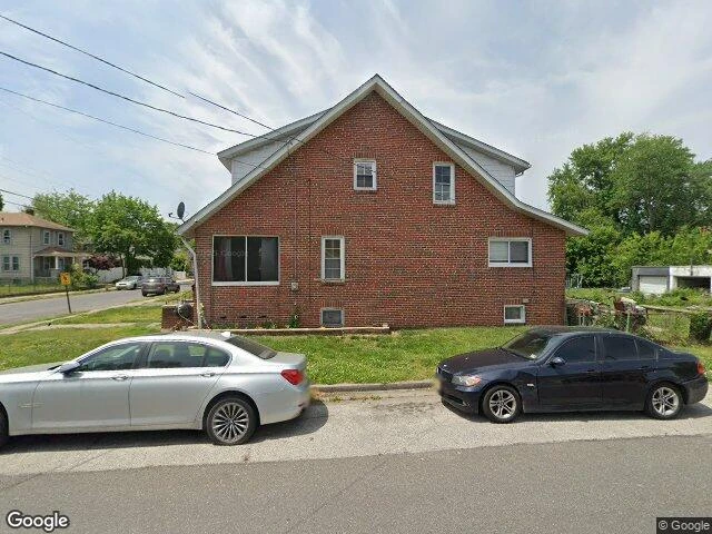 House image located at Penns Grove, NJ 08069