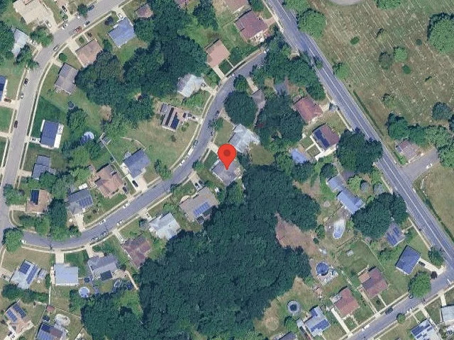 House image located at Pennsauken, NJ 08110