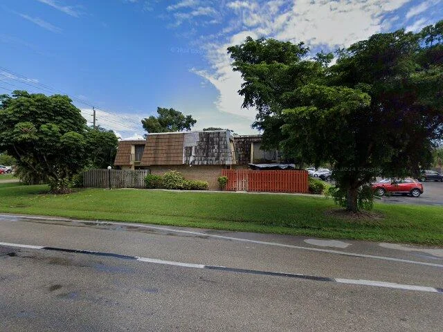 House image located at Fort Myers, FL 33907