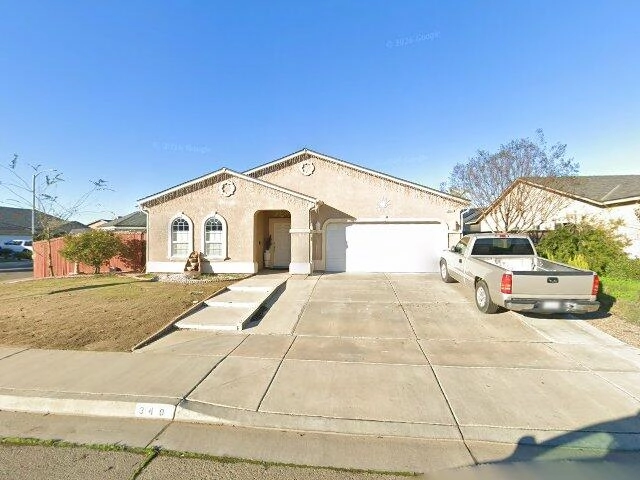 House image located at Charlotte, NC 28208