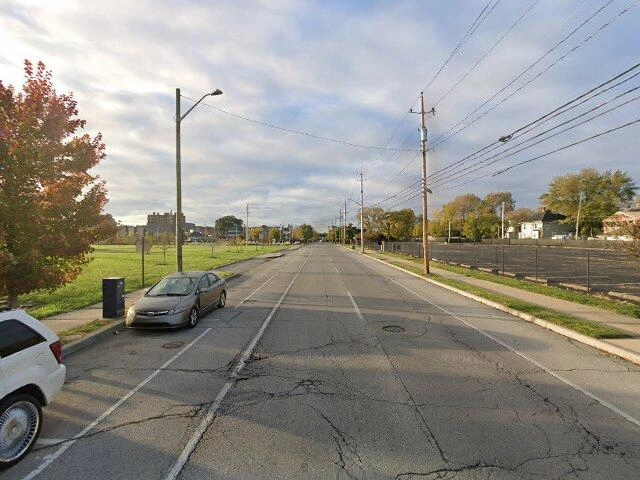 House image located at Des Plaines, IL 60018