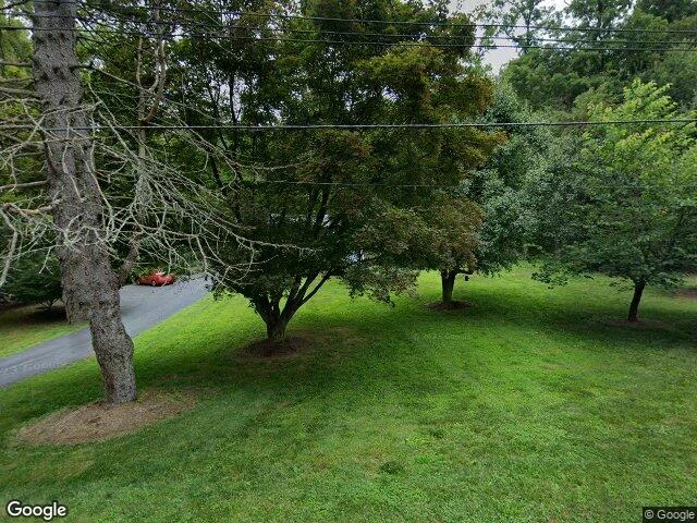 House image located at Somers, NY 10589