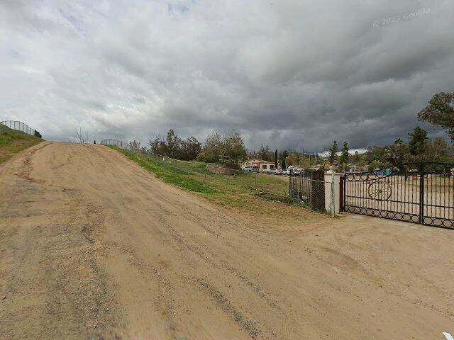 House image located at Perris, CA 92570