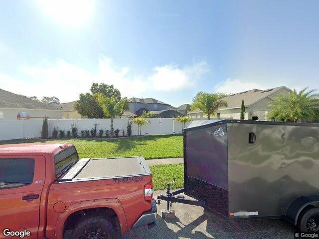 House image located at Orlando, FL 32828