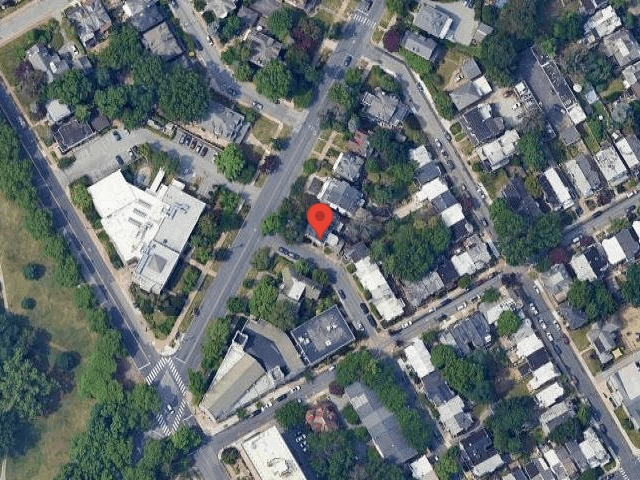 House image located at Wilmington, DE 19802