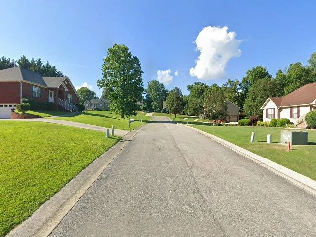 House image located at Choctaw, OK 73020