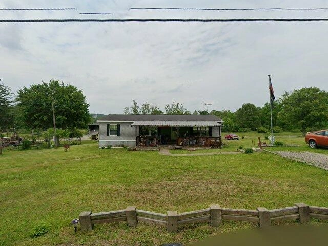 House image located at Black Lick, PA 15716
