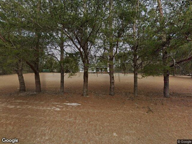 House image located at Swansea, SC 29160