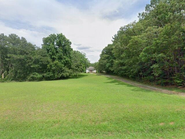 House image located at York, PA 17403