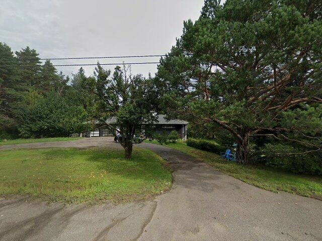 House image located at Toms River, NJ 08755