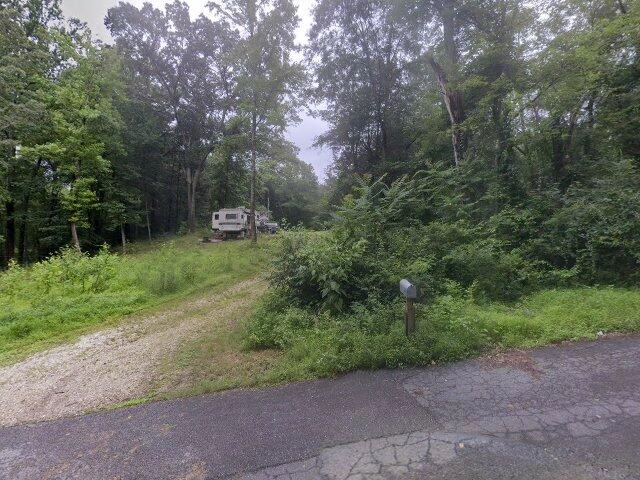 House image located at Waldorf, MD 20601