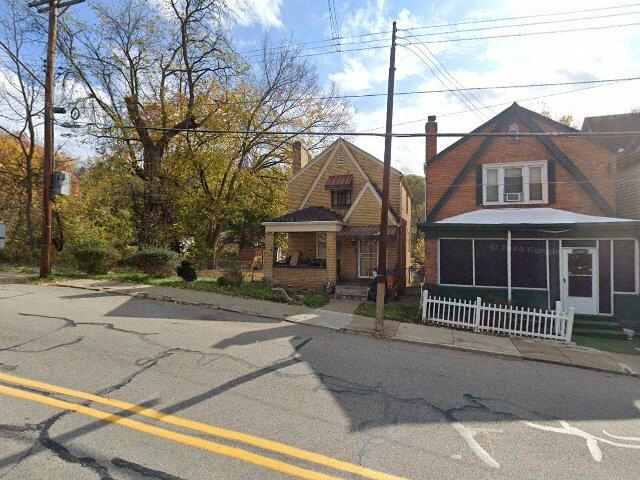 House image located at Wilmington, DE 19809