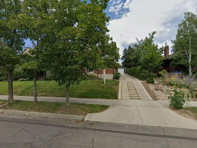 House image located at Salt Lake City, UT 84105