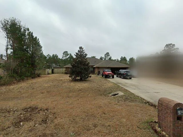 House image located at Navarre, FL 32566