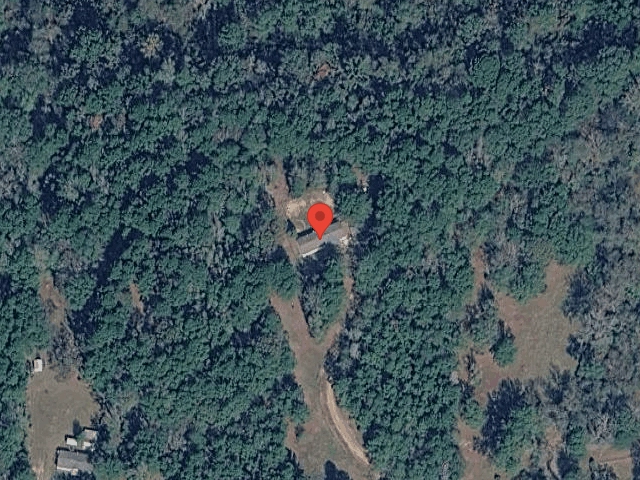 House image located at Jacksonville, TX 75766