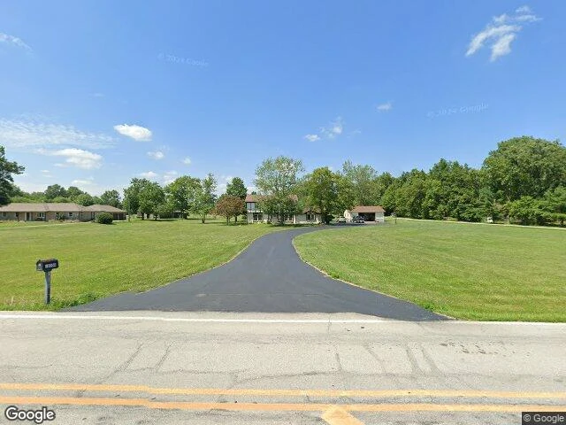 House image located at Indianapolis, IN 46239