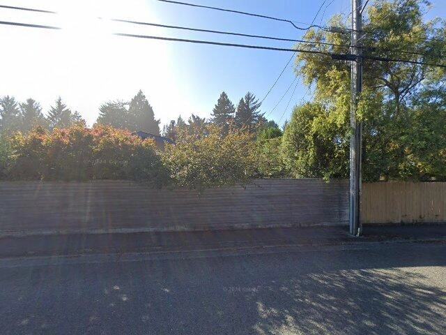 House image located at Eureka, CA 95503