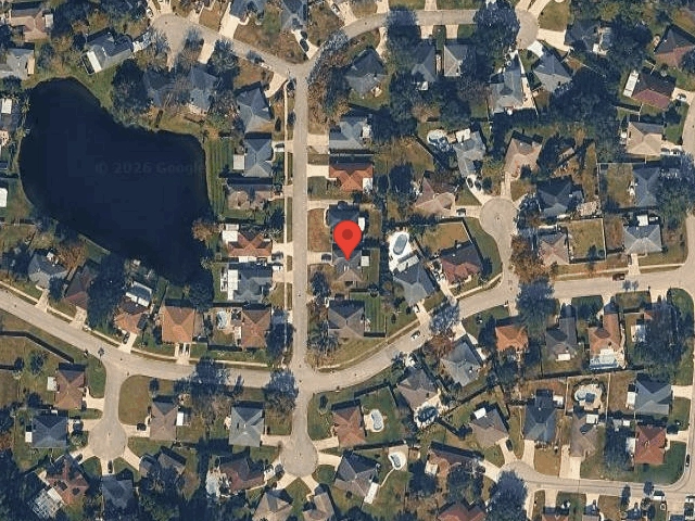House image located at Jacksonville, FL 32224