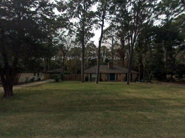 House image located at Dickinson, TX 77539