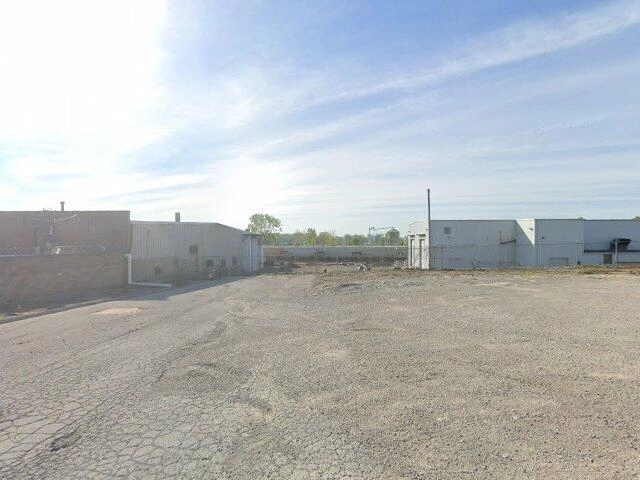 House image located at Newnan, GA 30263