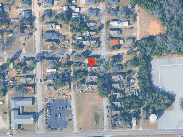 House image located at Graniteville, SC 29829