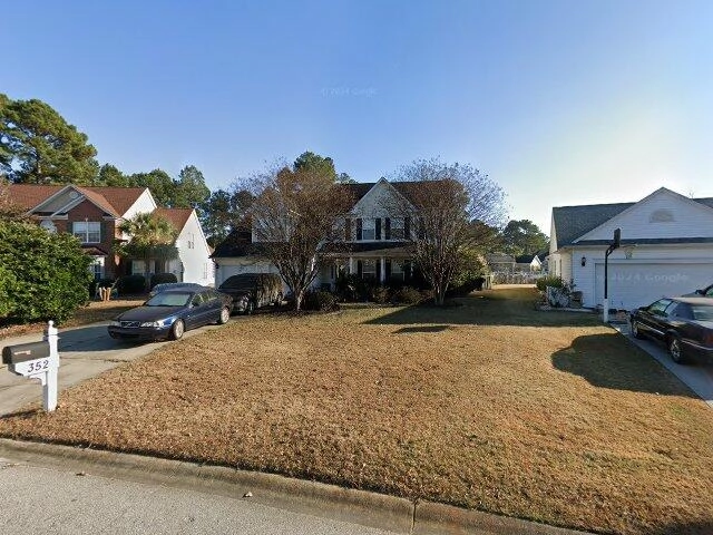 House image located at Myrtle Beach, SC 29579