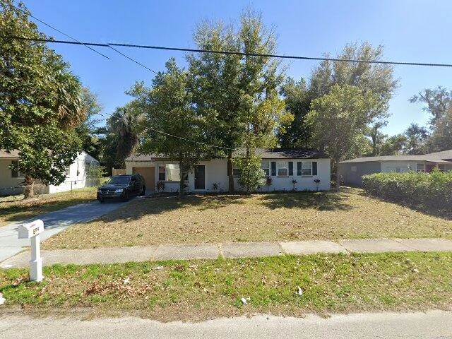 House image located at Jacksonville, FL 32208