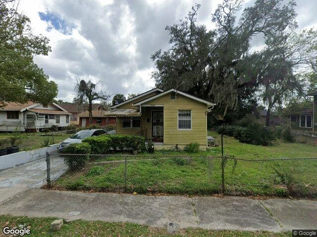 House image located at Jacksonville, FL 32204