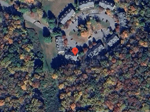 House image located at Carmel, NY 10512