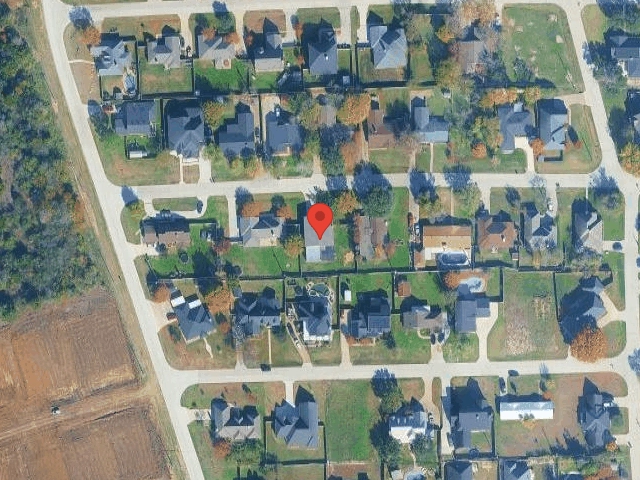 House image located at Daytona Beach, FL 32118
