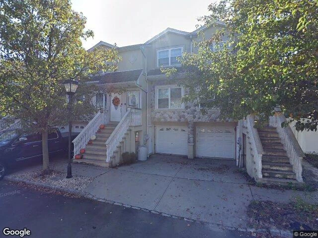 House image located at Staten Island, NY 10306