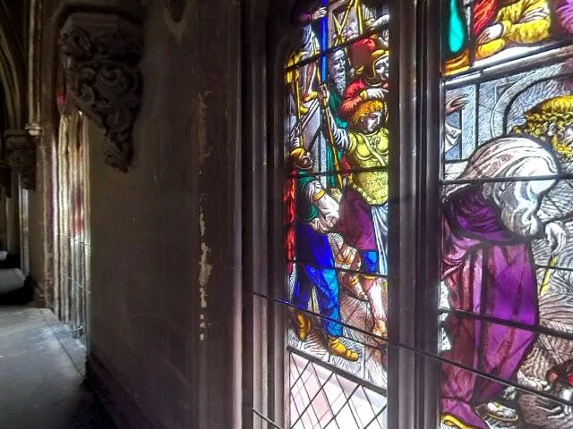 House image located at Brooklyn, NY 11201