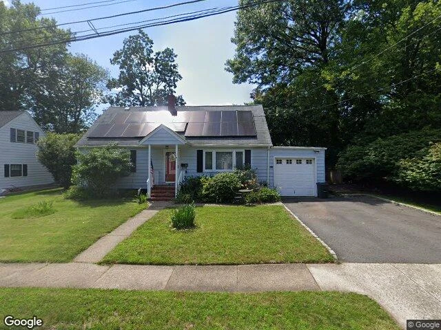 House image located at Cresskill, NJ 07626