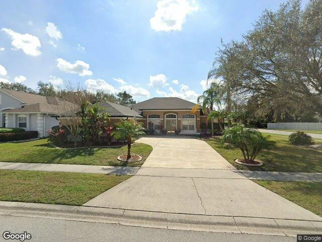 House image located at Orlando, FL 32837