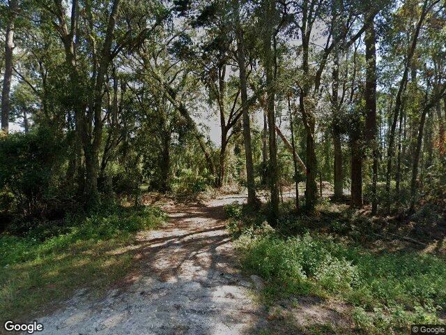 House image located at Live Oak, FL 32060