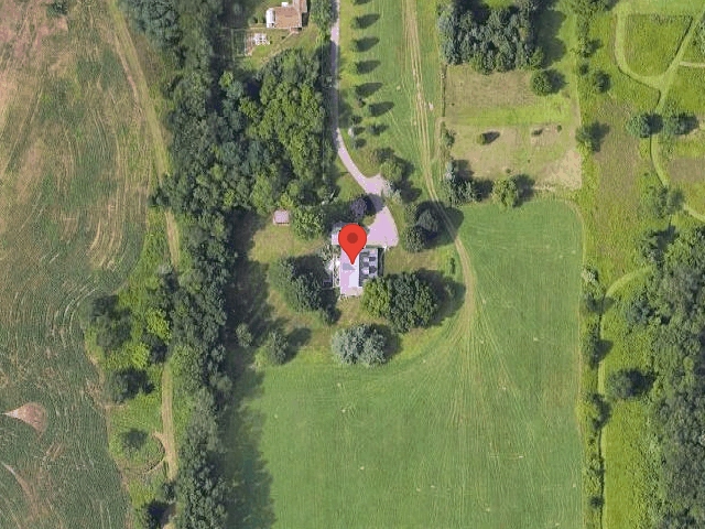 House image located at Battle Creek, MI 49014