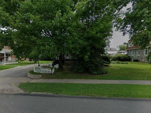 House image located at Norwood, PA 19074