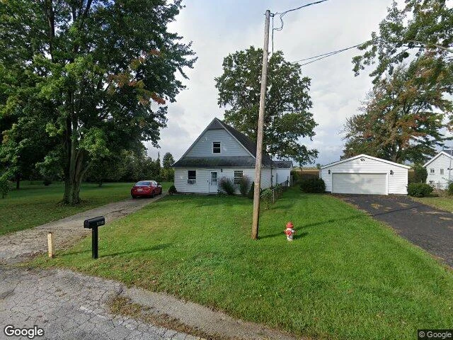 House image located at Vermilion, OH 44089