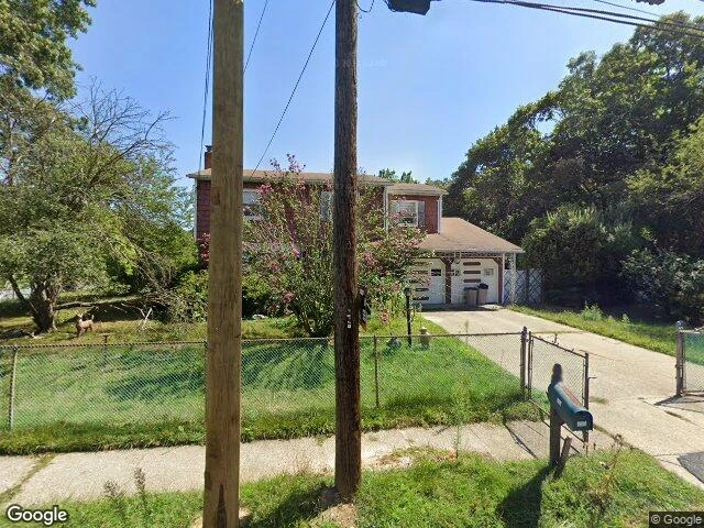 House image located at Brentwood, NY 11717