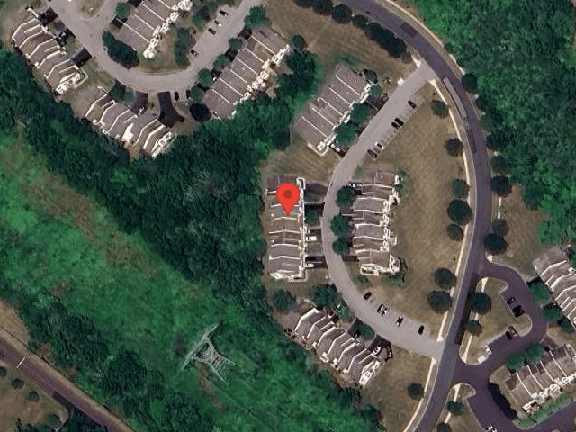 House image located at Harleysville, PA 19438