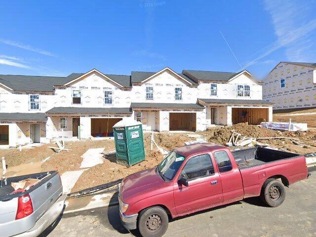 House image located at Charlotte, NC 28214