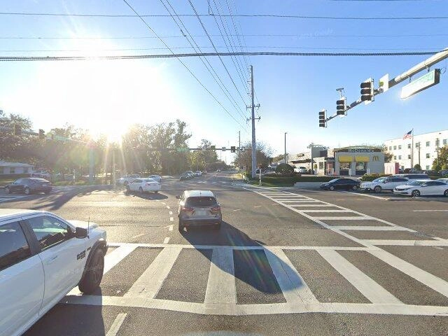 House image located at Averill Park, NY 12018