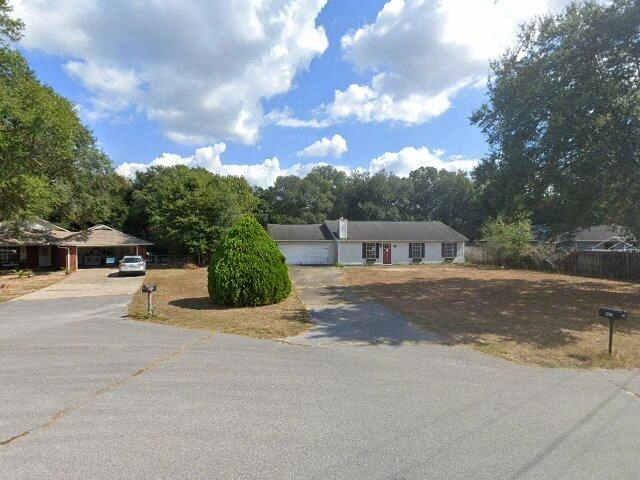 House image located at Milton, FL 32570