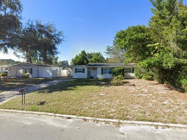 House image located at Mount Dora, FL 32757