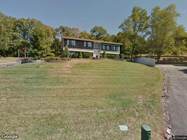 House image located at Valley Cottage, NY 10989