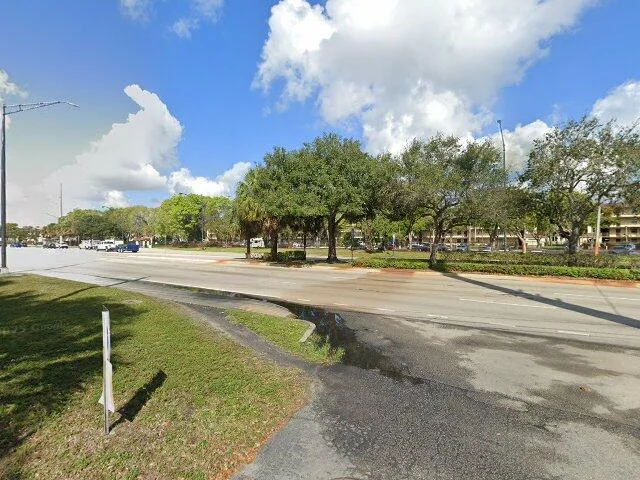 House image located at Fort Lauderdale, FL 33313